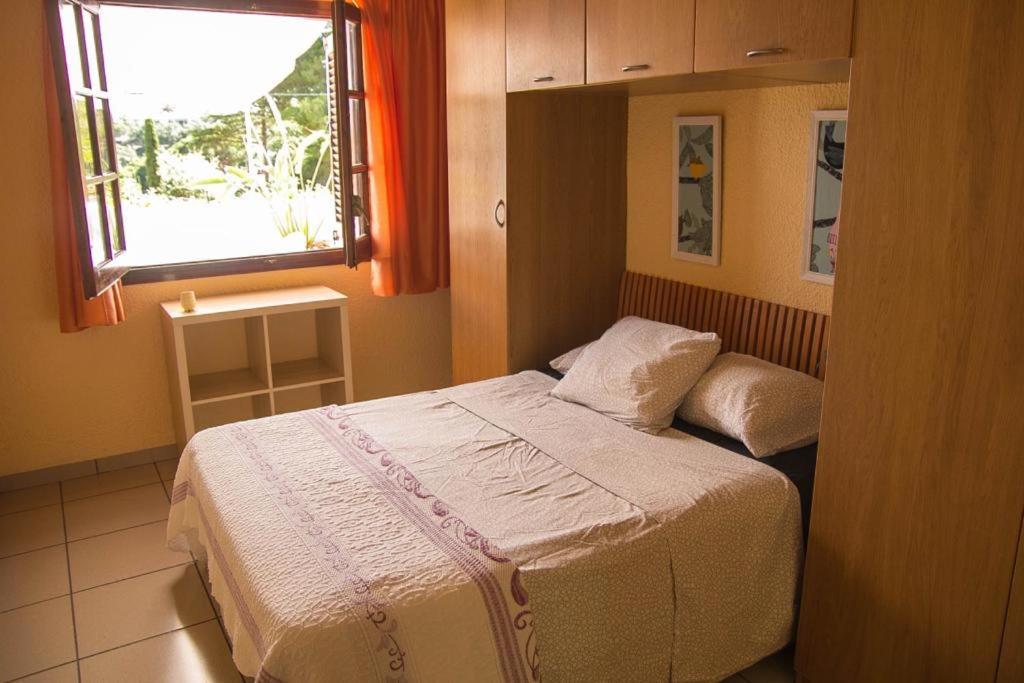 Casita Blanca Con Fibra Optica Y Piscina Cominutaria Villa Tossa de Mar Ngoại thất bức ảnh